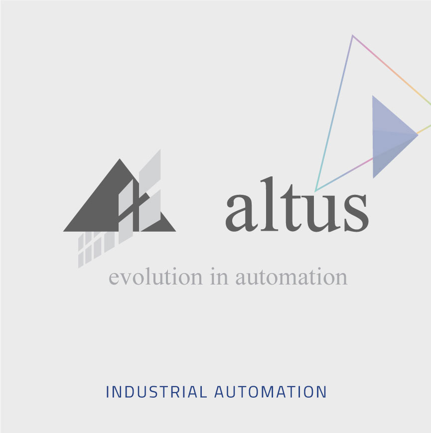 industrial automation systems & control solutions in India