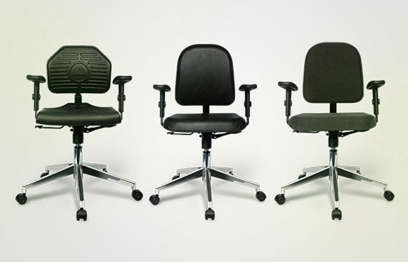 ESD chair supplier in Pune