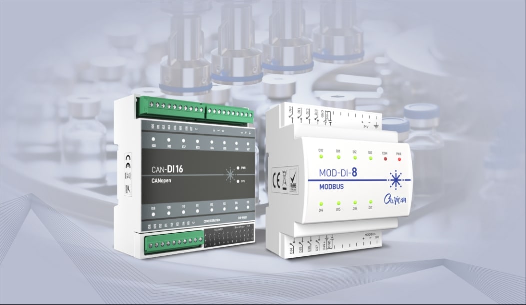 power distribution control system manufacturers in India